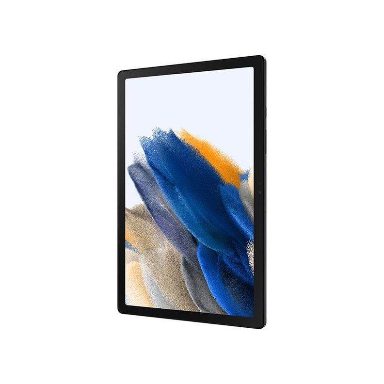 Tablet Samsung Galaxy Tab A8 10.5" - 32 GB - 3 GB RAM - Gris-2
