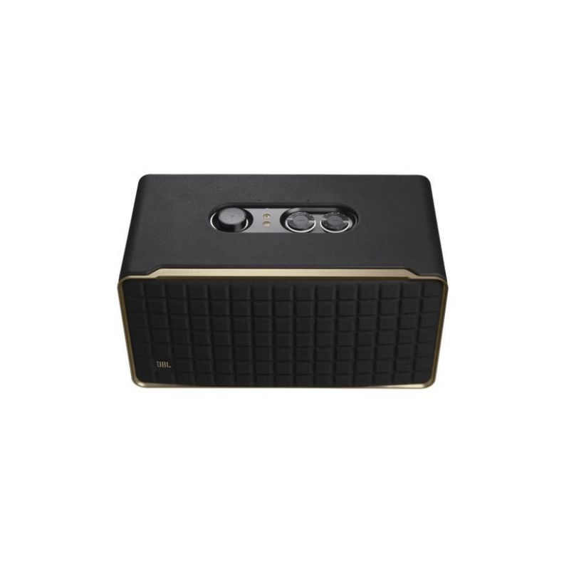 Parlante Bluetooth JBL Authentics 500 - Negro-0