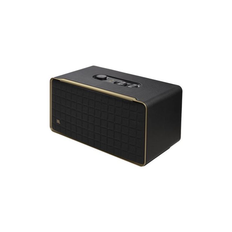 Parlante Bluetooth JBL Authentics 500 - Negro-2