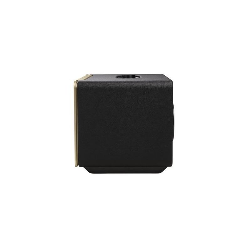 Parlante Bluetooth JBL Authentics 500 - Negro-5