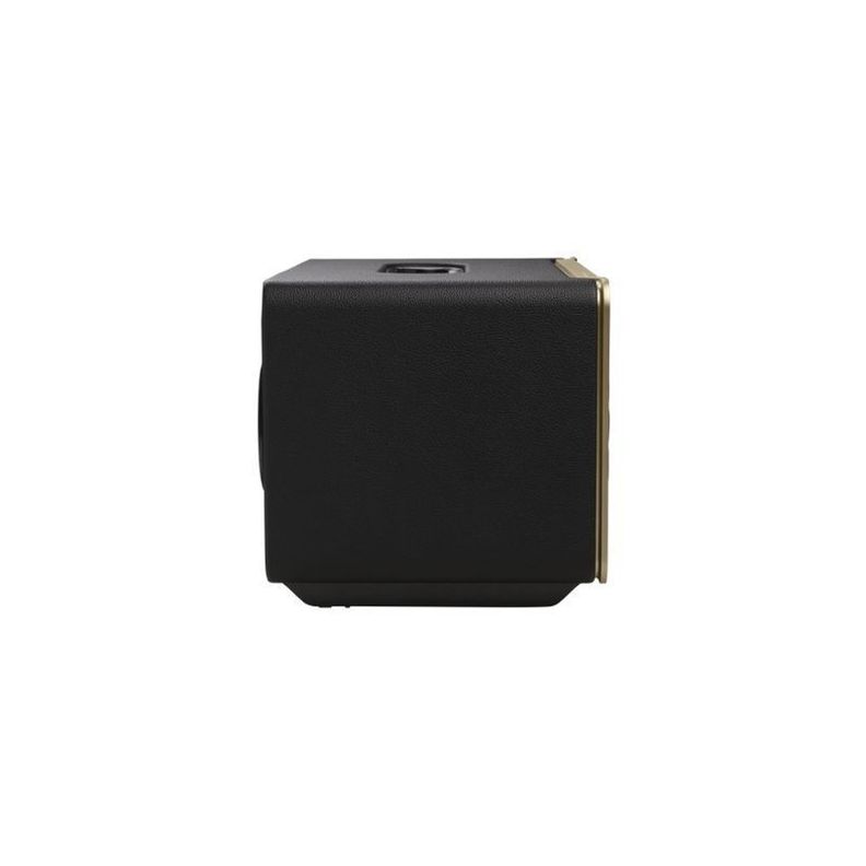 Parlante Bluetooth JBL Authentics 500 - Negro-6