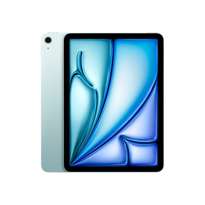 Apple iPad Air de 11\