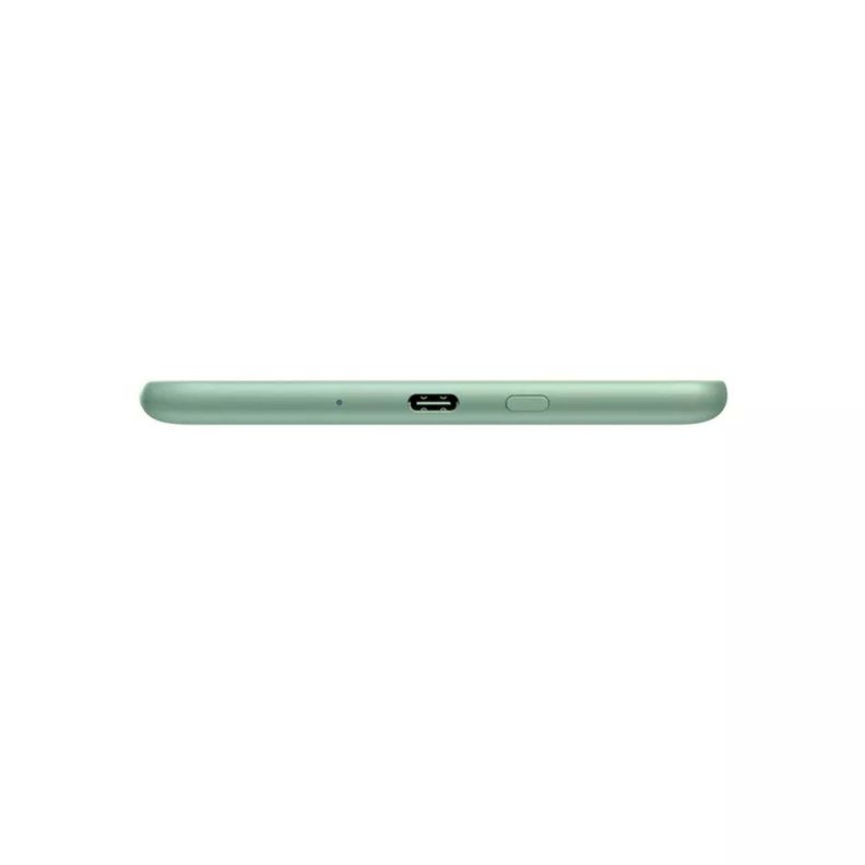 Nueva Amazon Kindle 6" e-Reader (2024) 16 GB - Matcha-3
