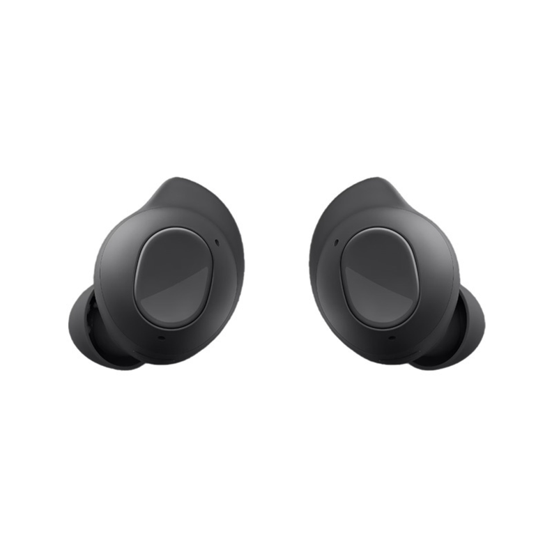 Audífonos Samsung Galaxy Buds FE Negros-0