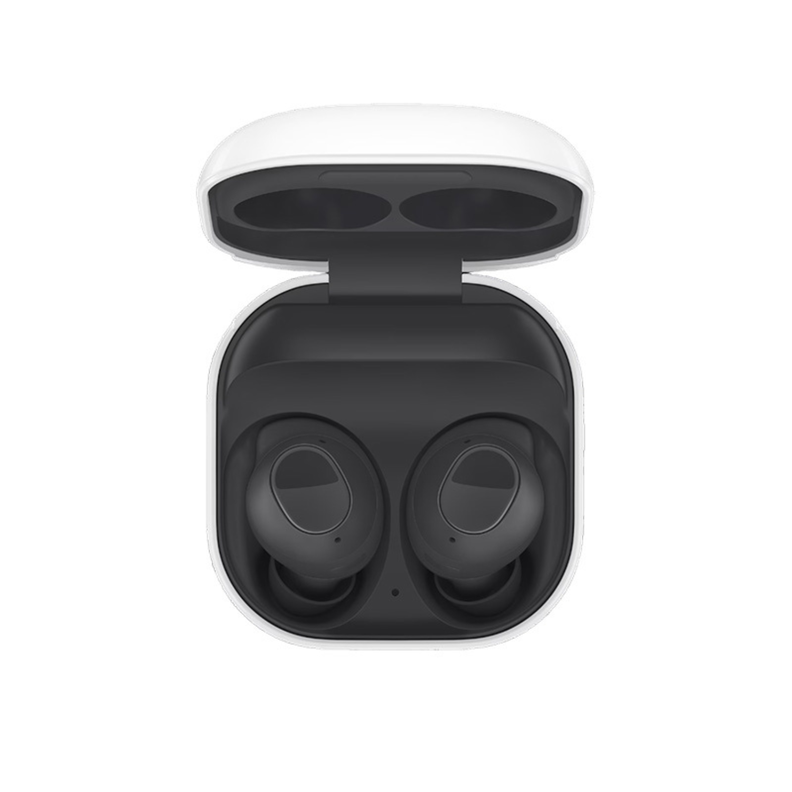 Audífonos Samsung Galaxy Buds FE Negros-2