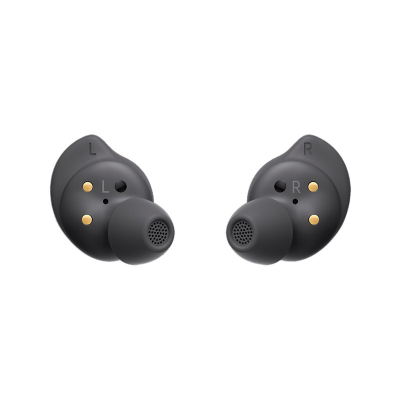 Audífonos Samsung Galaxy Buds FE Negros-3
