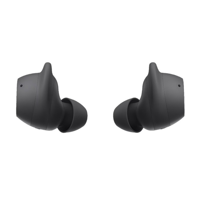 Audífonos Samsung Galaxy Buds FE Negros-4