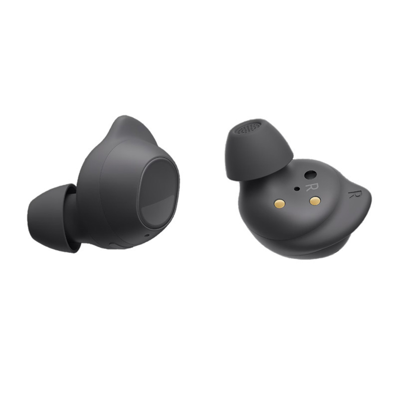 Audífonos Samsung Galaxy Buds FE Negros-5