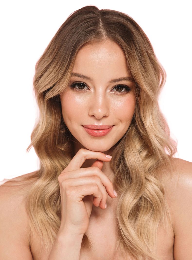 Babylights + Balayage + Californianas-0
