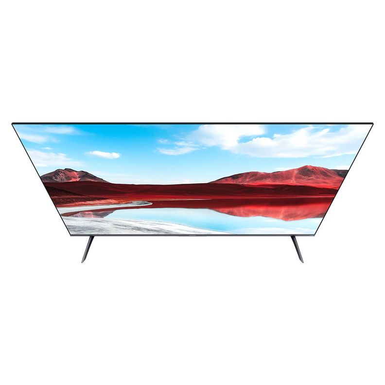 Xiaomi TV A Pro 55" 2025 QLED UHD 4K Google TV-3