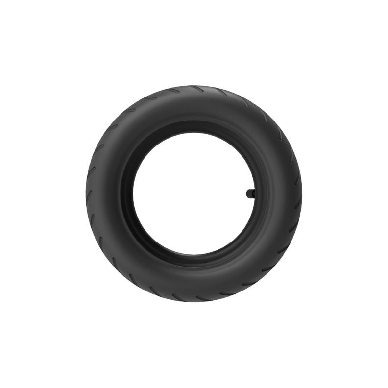 Neumático Xiaomi Scooter Electric (8,5")-0