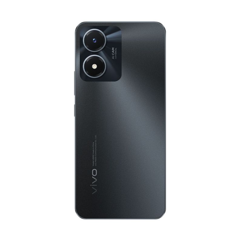 Vivo Y02s 4G 32GB/3GB Liberado Versión Global-1