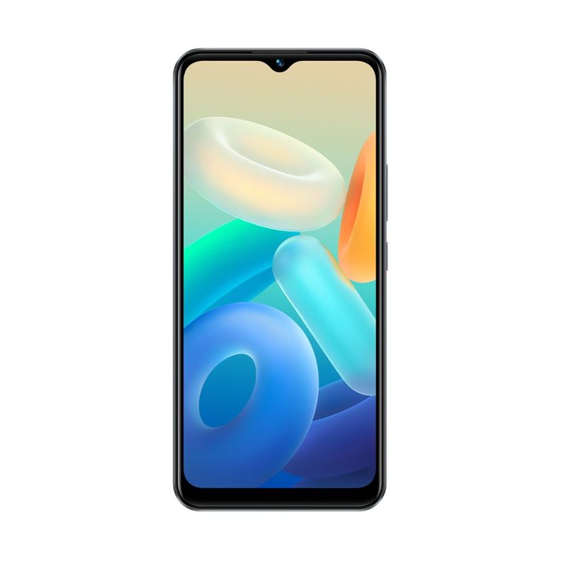 Vivo Y02s 4G 32GB/3GB Liberado Versión Global-2