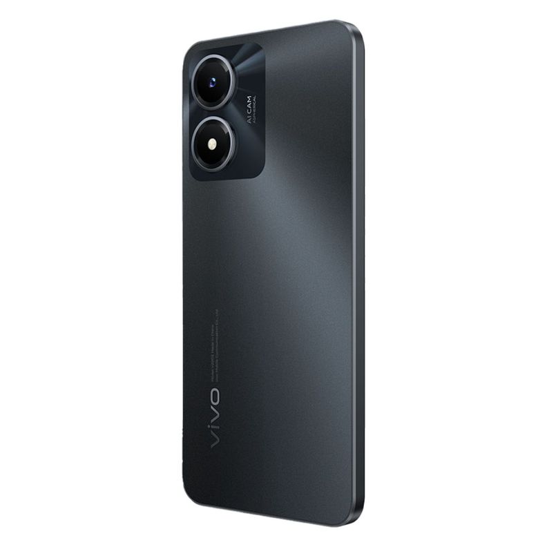 Vivo Y02s 4G 32GB/3GB Liberado Versión Global-3