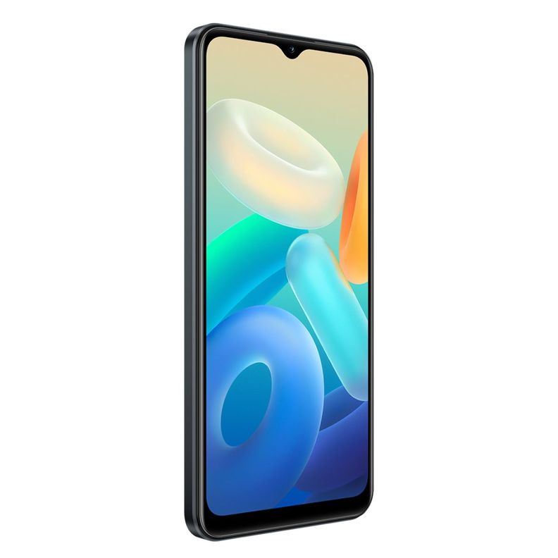 Vivo Y02s 4G 32GB/3GB Liberado Versión Global-4