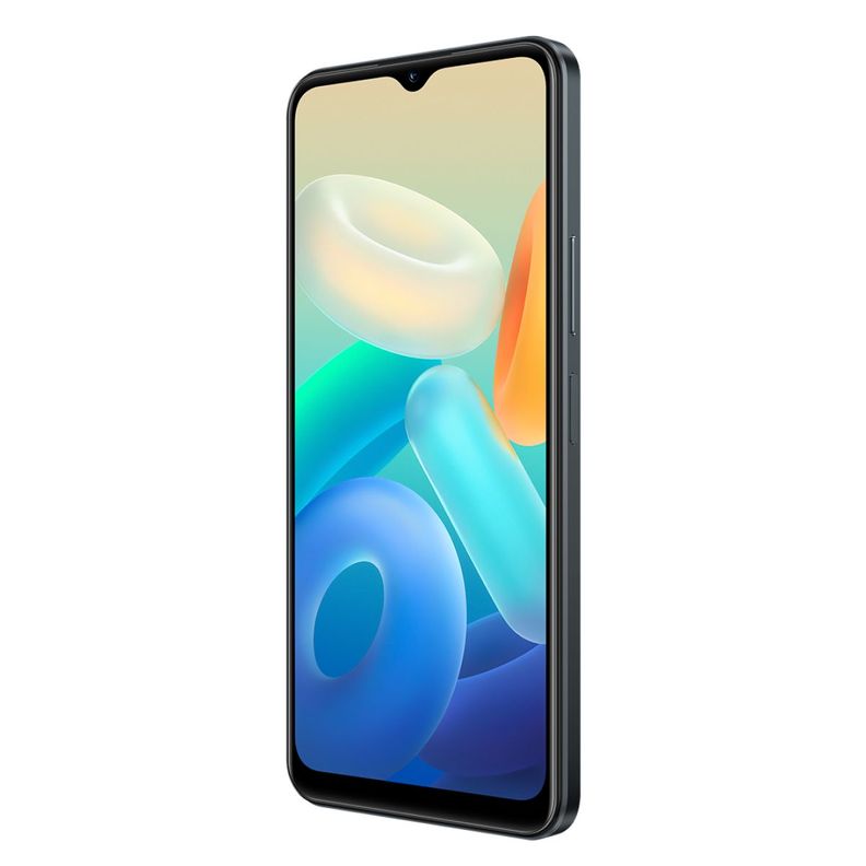 Vivo Y02s 4G 32GB/3GB Liberado Versión Global-6
