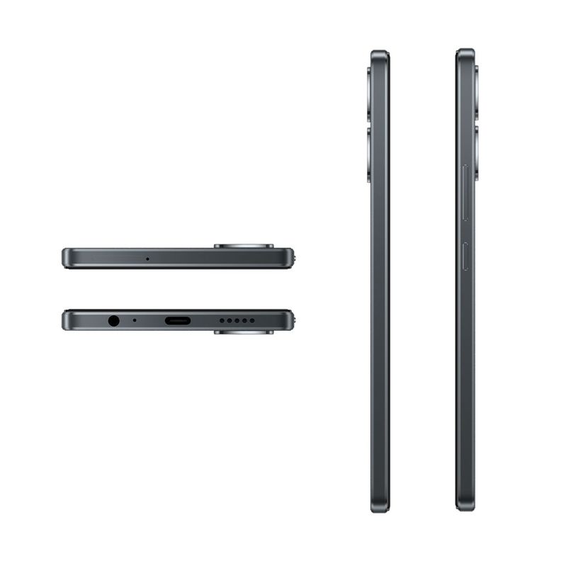 Vivo Y02s 4G 32GB/3GB Liberado Versión Global-7