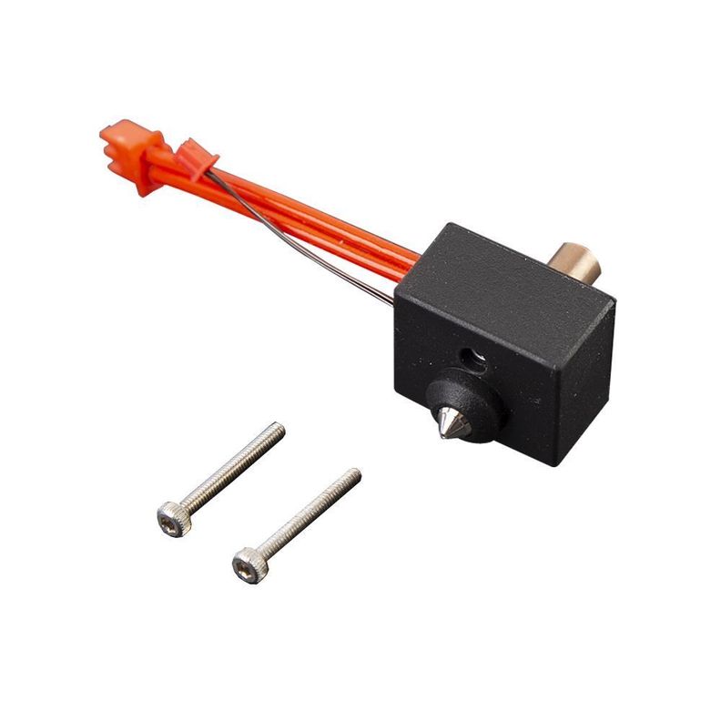 Creality Kit Bloque Calentador Pro 300ºC-2