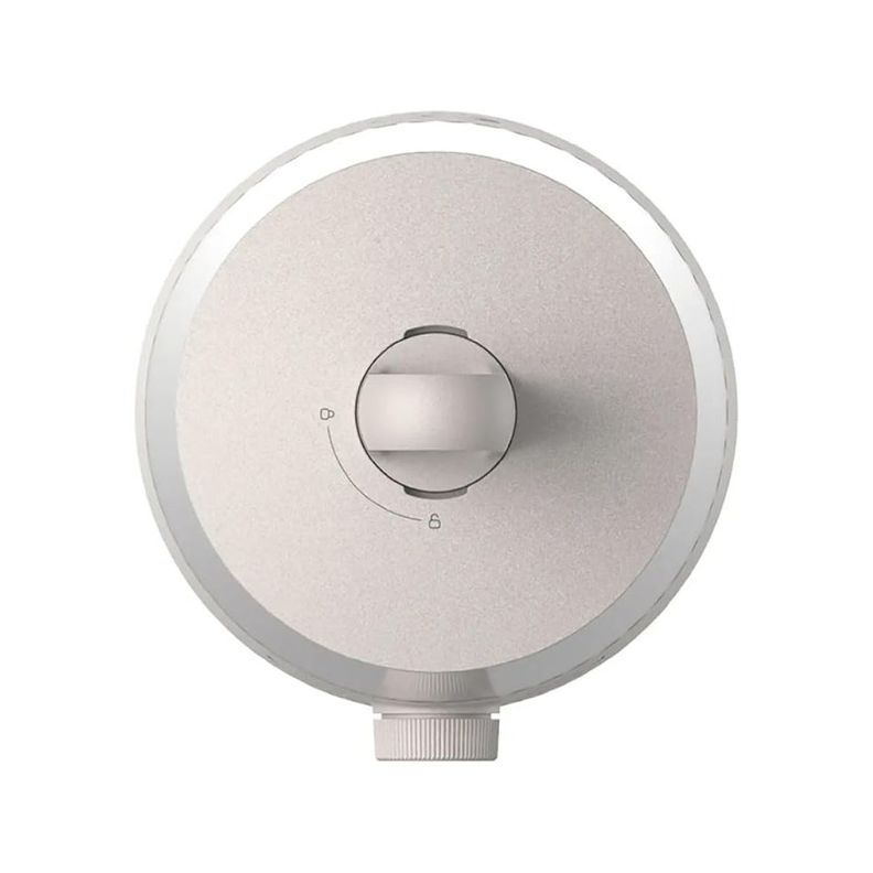 Linterna de Camping Xiaomi Multi-function Camping Lantern-3