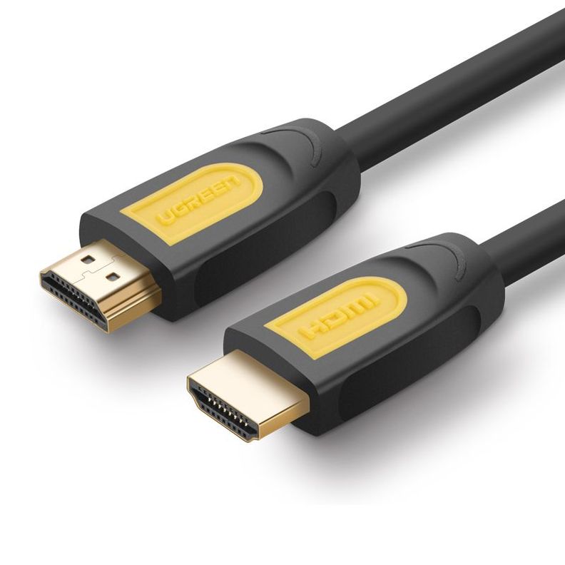 UGREEN Cable HDMI a HDMI 4K 3m-0
