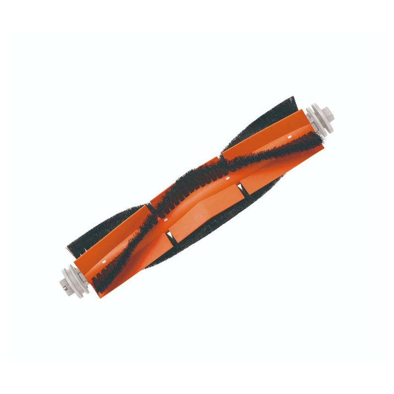Mi Robot Vacuum-Mop 1C/2Pro+/2Ultra Brush-0