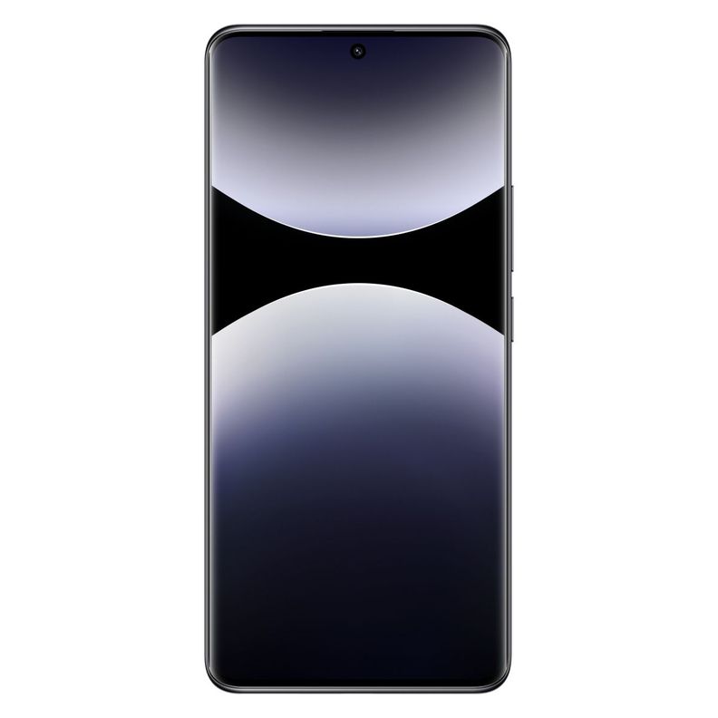 Redmi Note 14 Pro 5G Midnight Black 8GB RAM 256GB ROM-2