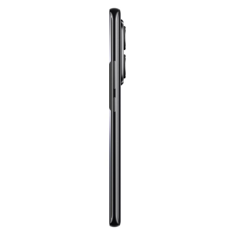 Redmi Note 14 Pro 5G Midnight Black 8GB RAM 256GB ROM-4