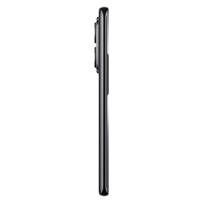 Redmi Note 14 Pro 5G Midnight Black 8GB RAM 256GB ROM-8