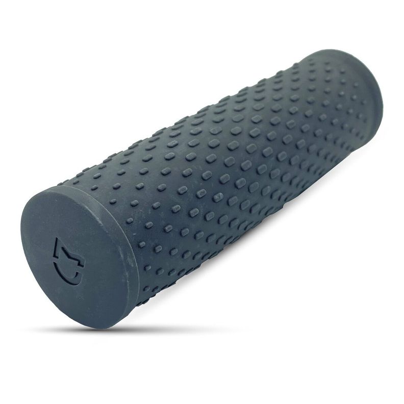 Cubre manilla izquierda Xiaomi Scooter Eléctrico-0