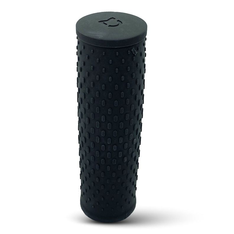 Cubre manilla izquierda Xiaomi Scooter Eléctrico-1