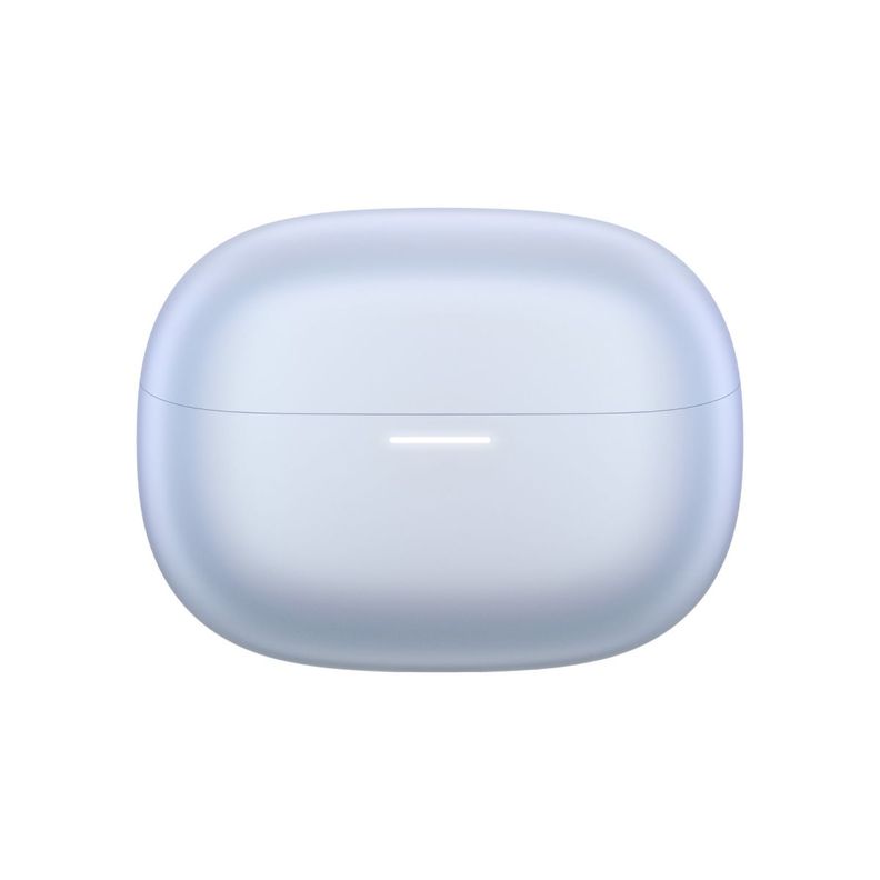Audífonos Inalámbricos Redmi Buds 5 Pro Aurora Purple-5