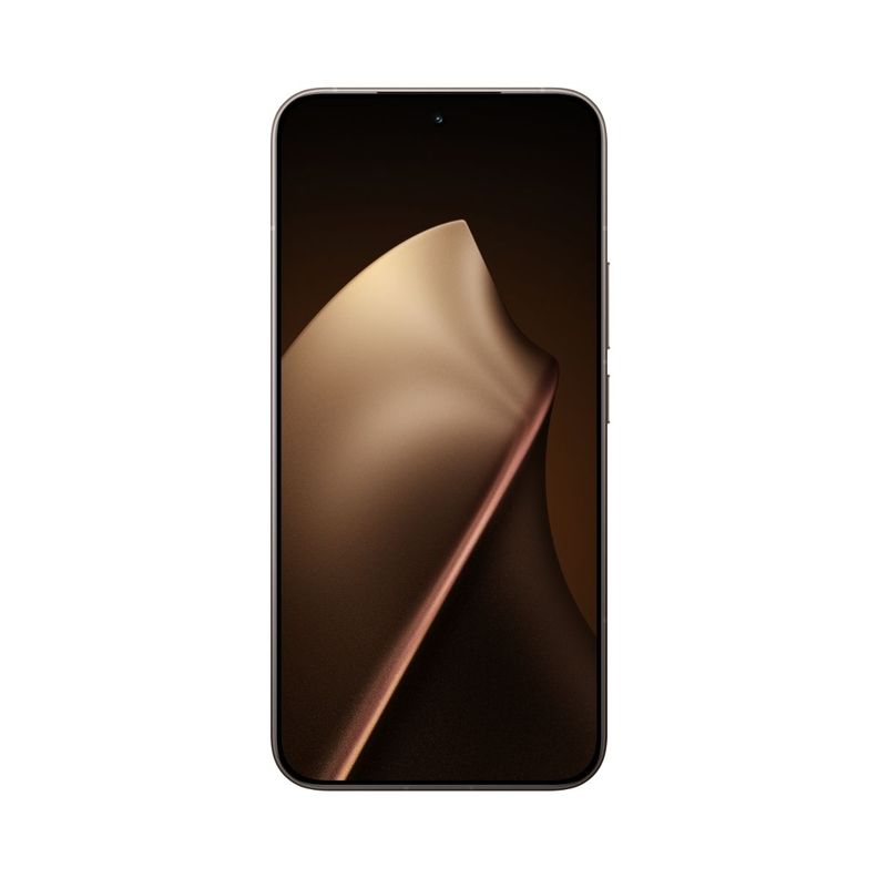 Xiaomi 15T Pro Mocha Gold 512GB ROM 12GB RAM Xiaomi | Paris.cl