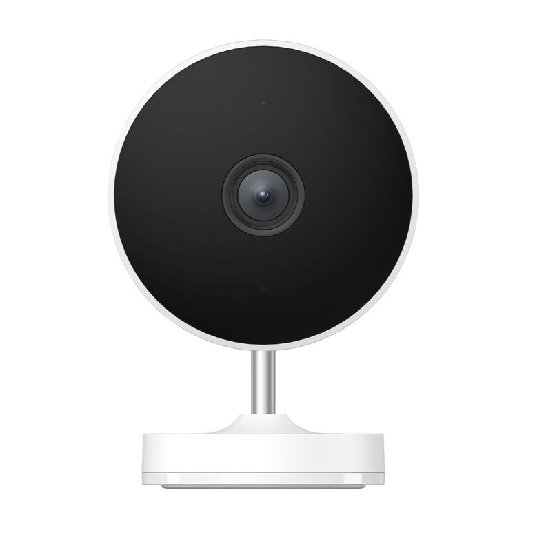 Cámara Seguridad – Xiaomi Outdoor Camera AW200-0