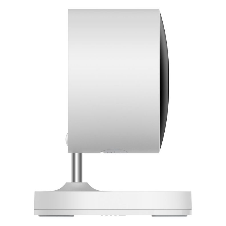 Cámara Seguridad – Xiaomi Outdoor Camera AW200-1