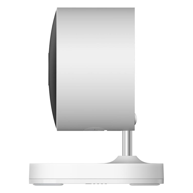 Cámara Seguridad – Xiaomi Outdoor Camera AW200-2