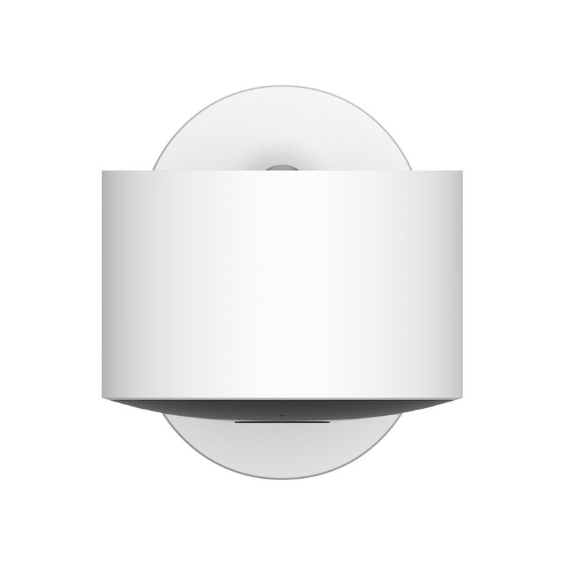 Cámara Seguridad – Xiaomi Outdoor Camera AW200-3