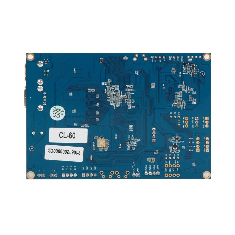 Repuesto Creality Kit de Placa Base HALOT-ONE-3