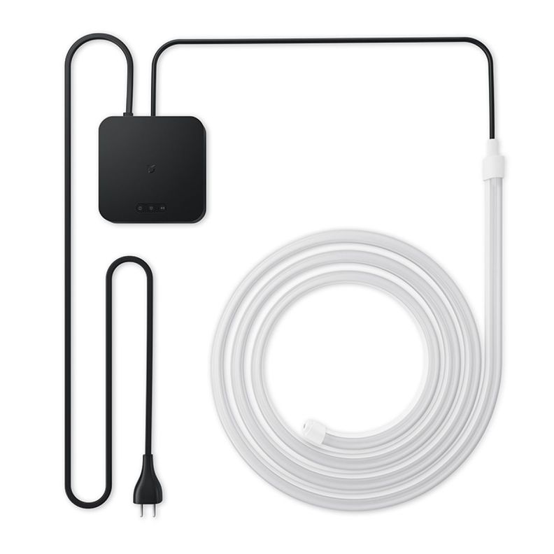 Tira de Luz Inteligente Xiaomi Lightstrip Pro-3