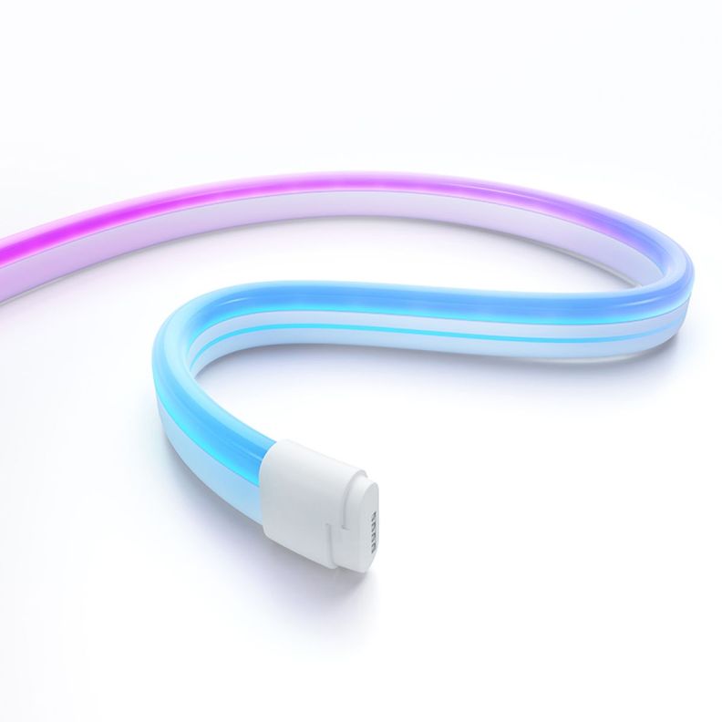 Tira de Luz Inteligente Xiaomi Lightstrip Pro-5
