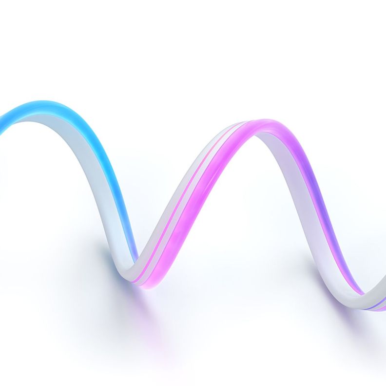 Tira de Luz Inteligente Xiaomi Lightstrip Pro-6