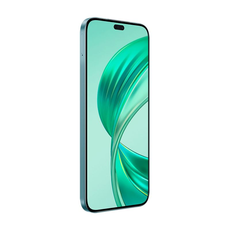 Honor X8b 4G Cyan 8GB RAM 256GB ROM-4