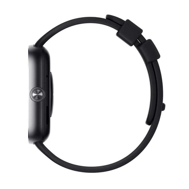 Redmi Watch 4 Black-3