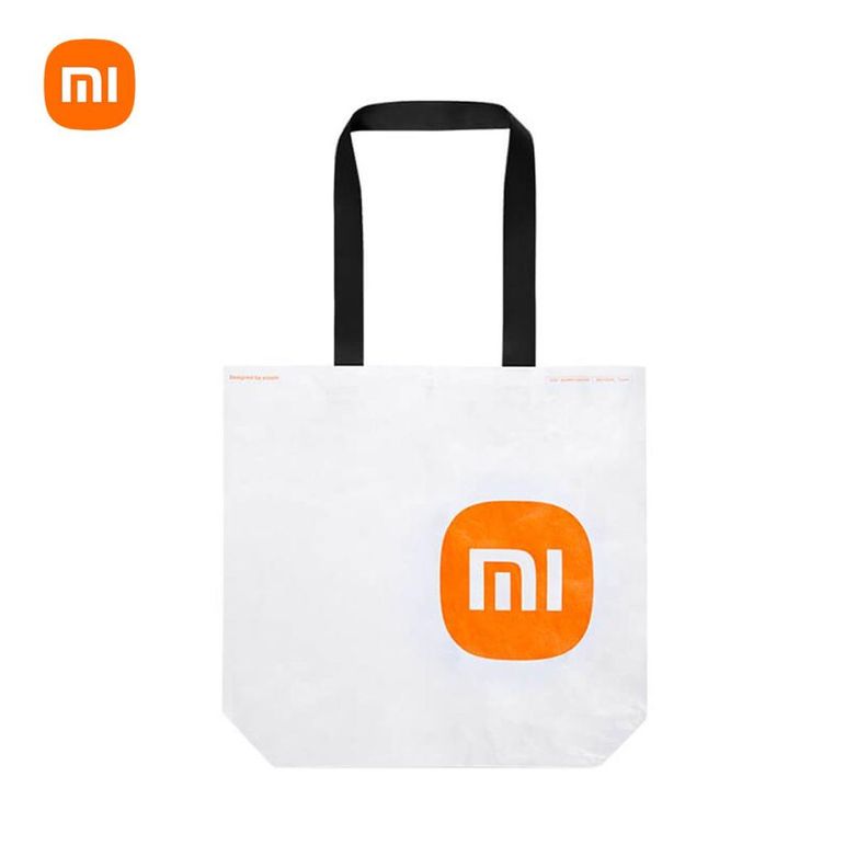Xiaomi Bolsa Reutilizable-0