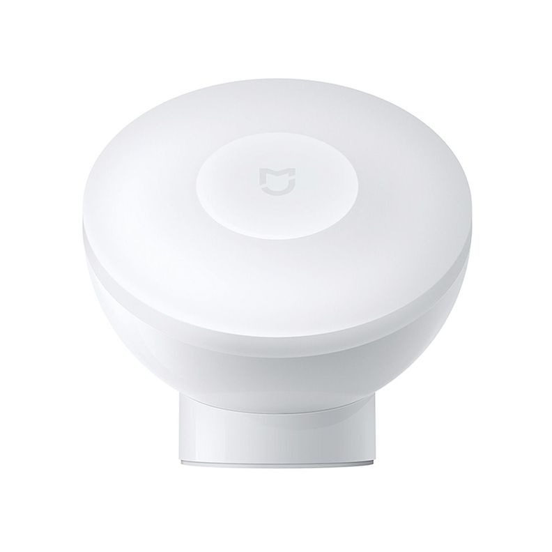 Mi Motion-Activated Night Light 2 (Bluetooth)-0