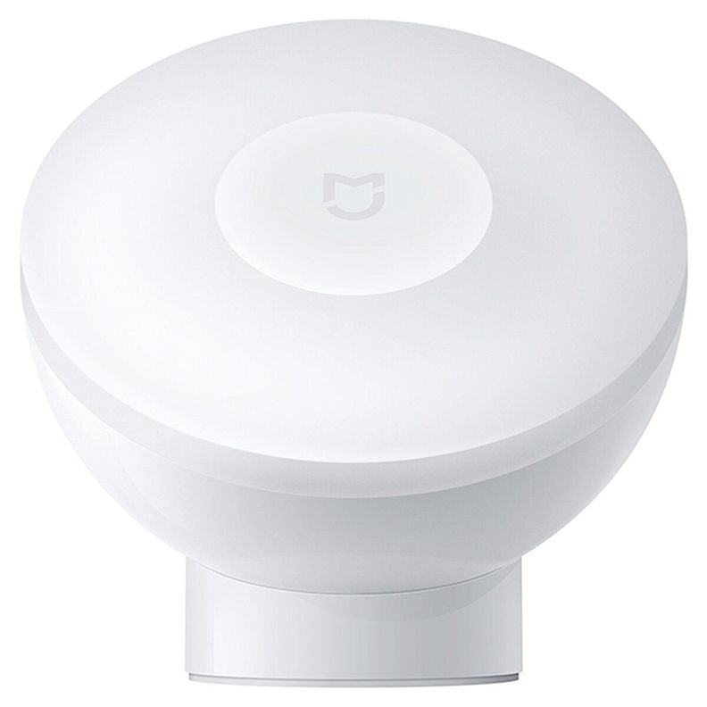 Mi Motion-Activated Night Light 2 (Bluetooth)-2
