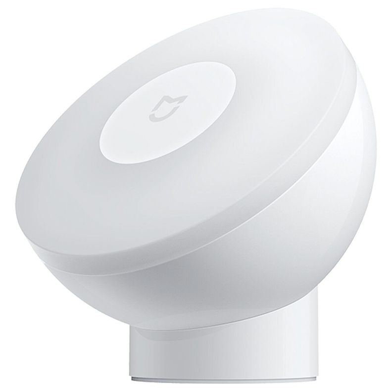 Mi Motion-Activated Night Light 2 (Bluetooth)-3