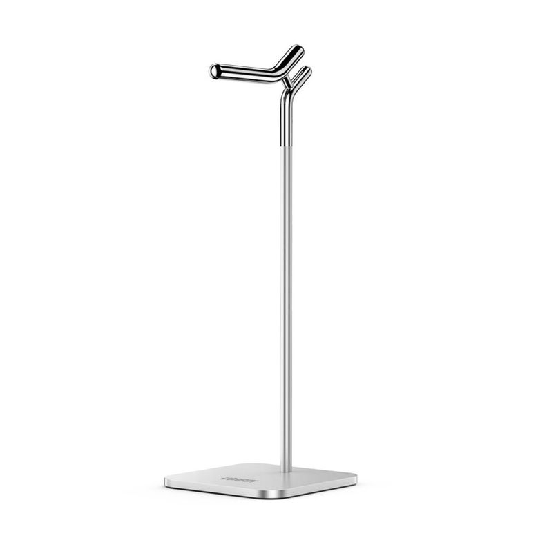 UGREEN Soporte metálico de auriculares para escritorio-0