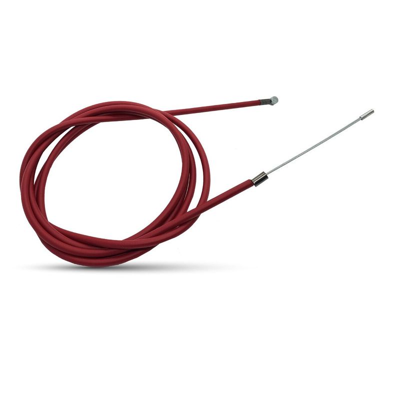 Cables de Freno Scooter Eléctrico-0