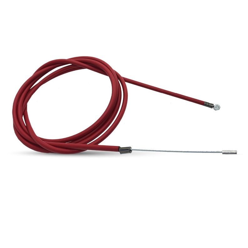 Cables de Freno Scooter Eléctrico-1