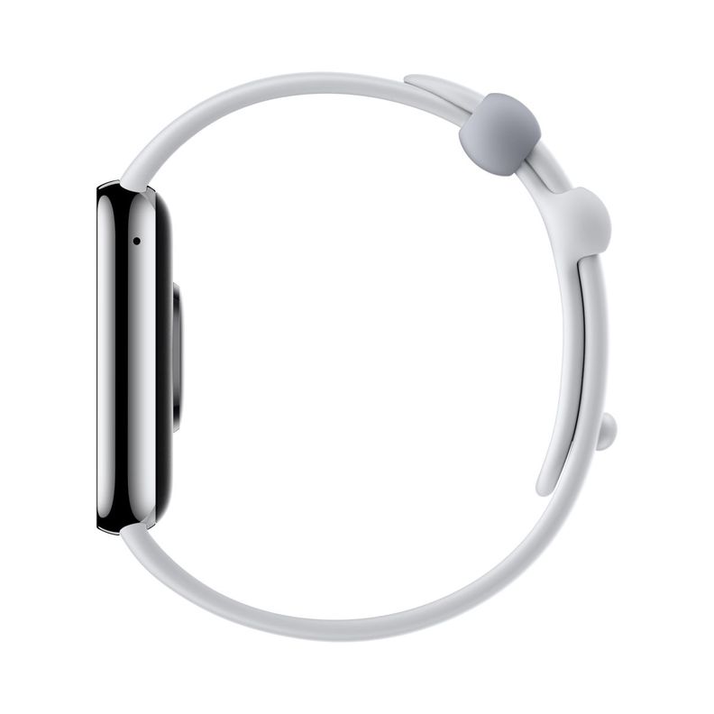 Xiaomi Smart Band 8 Pro Gray-3